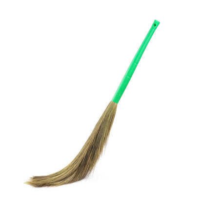 AM0522 SHUBH LAXMI GRASS BROOM