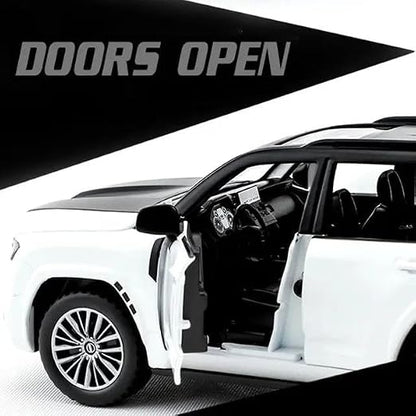 A06653 ALLOY_SUV_METAL_CAR_DY668