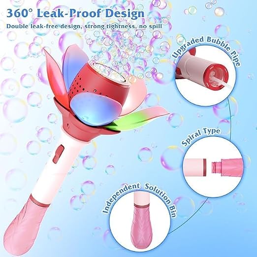 A06656 BUBBLE_WAND_TB_BB08