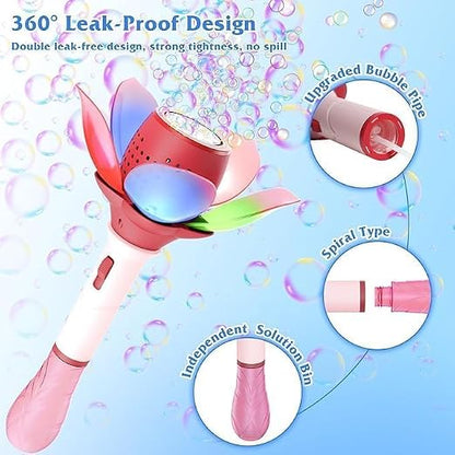 A06656 BUBBLE_WAND_TB_BB08