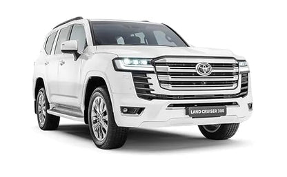 A06653 ALLOY_SUV_METAL_CAR_DY668