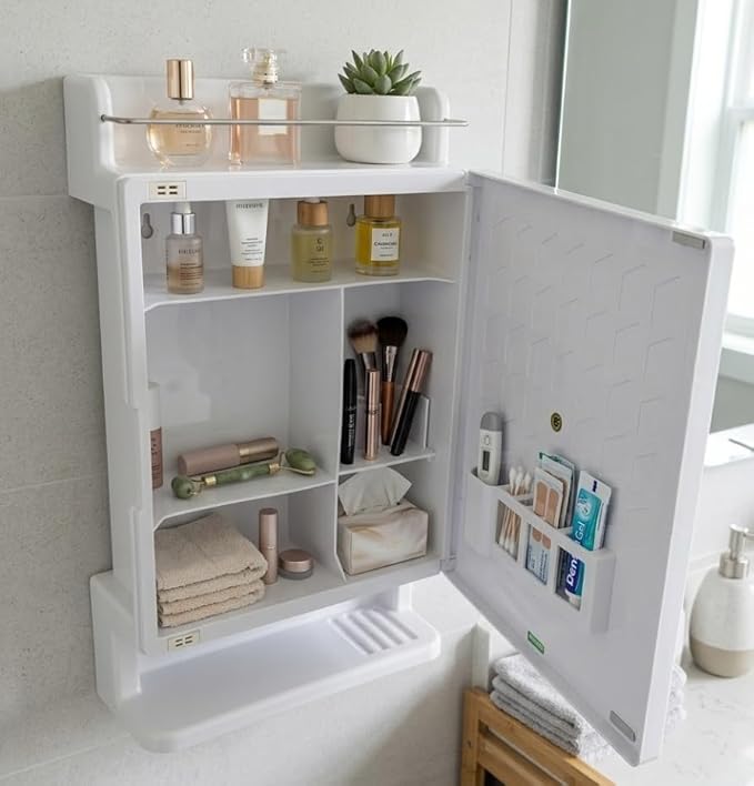 am4527 b_wall_mount_mirror_cabinet