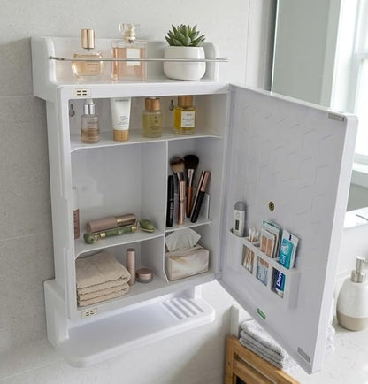 am4527 b_wall_mount_mirror_cabinet