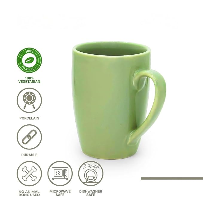 AM20005 mug4