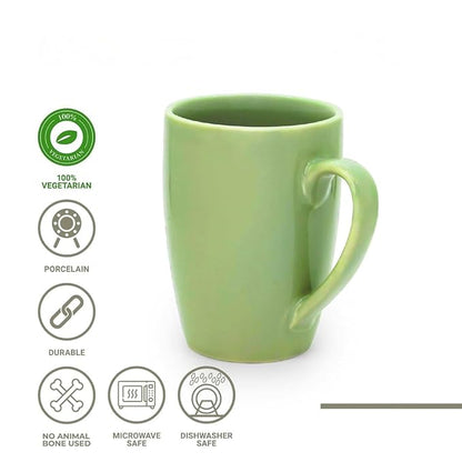 AM20005 mug4
