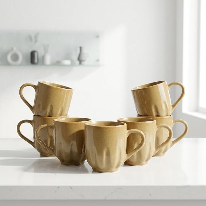 AM20003 mug3