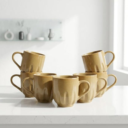 AM20003 mug3