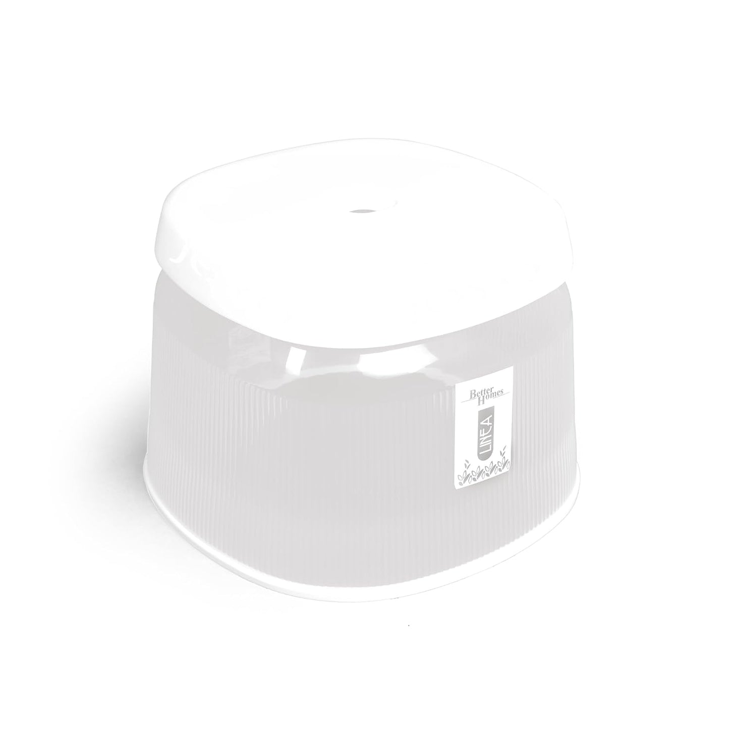 AM5142 Joyo Better Home Square Stool For Home, Kitchen & Bathroom