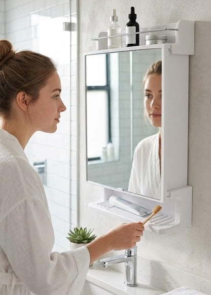 am4527 b_wall_mount_mirror_cabinet