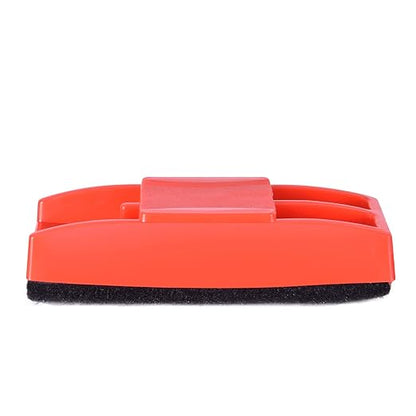 AM5073 Non-Magnetic Whiteboard/Chalkboard Plastic Duster