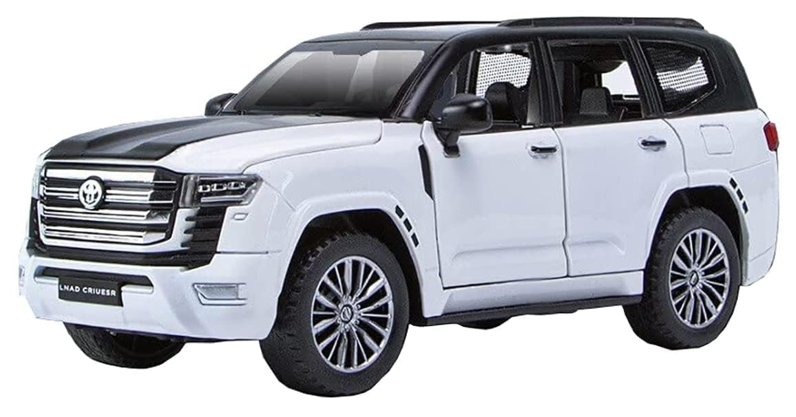 A06653 ALLOY_SUV_METAL_CAR_DY668