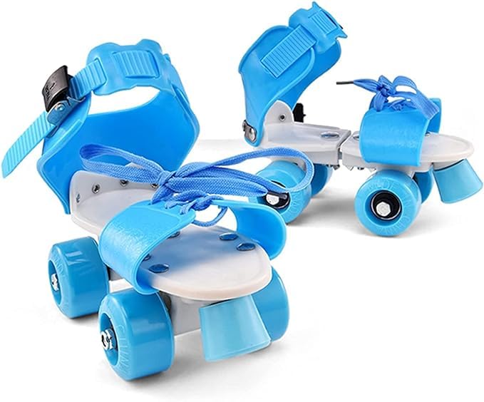 TM0245 Toy Arena Roller Skates
