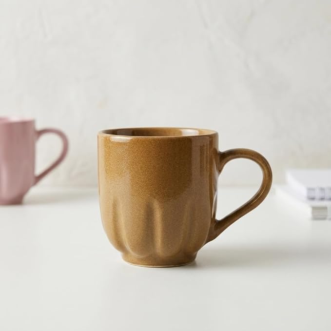 AM20003 mug3