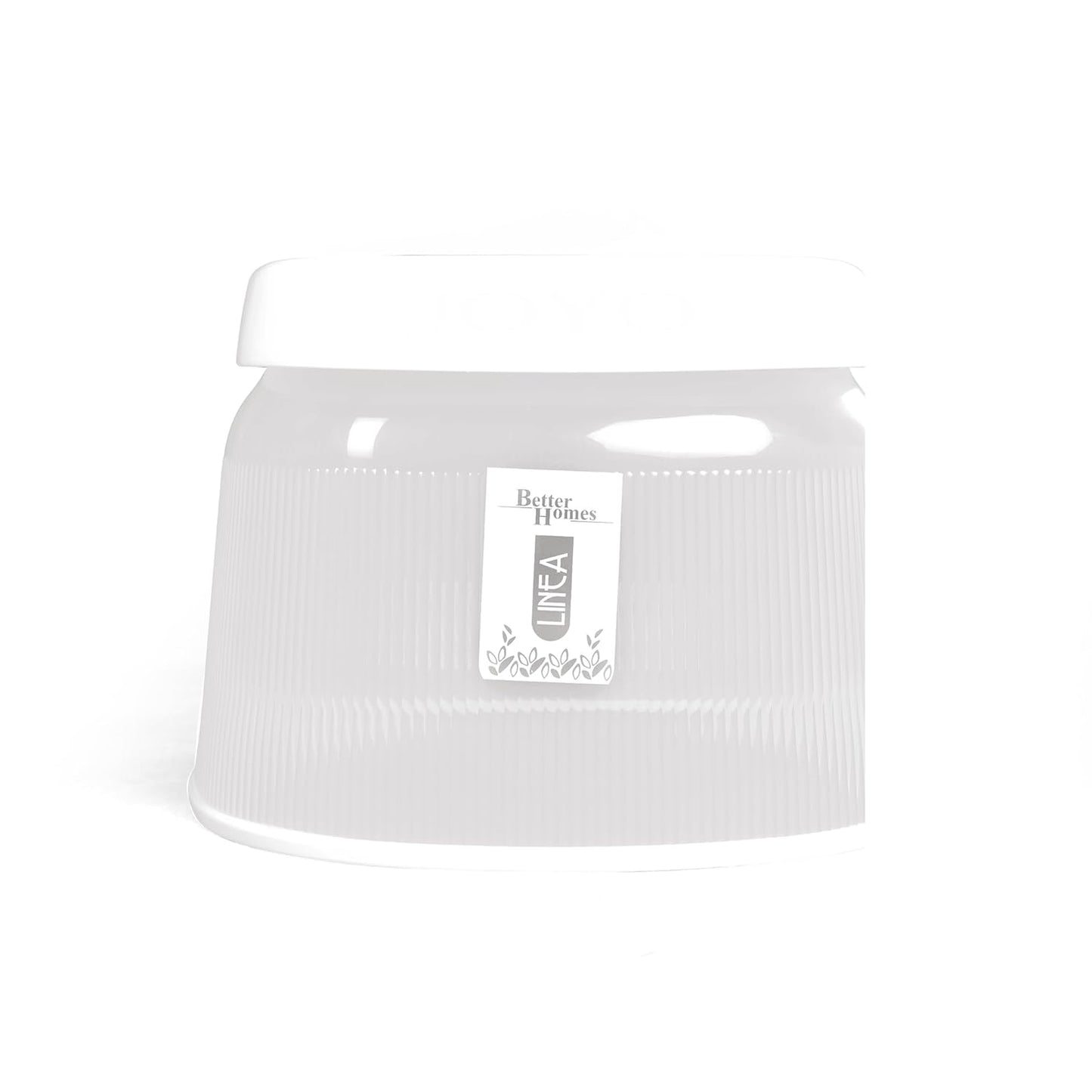 AM5142 Joyo Better Home Square Stool For Home, Kitchen & Bathroom