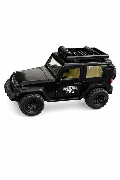 A06663 RC_THAAR_4X4_8003