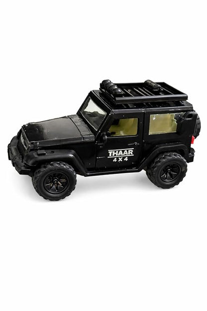 A06663 RC_THAAR_4X4_8003