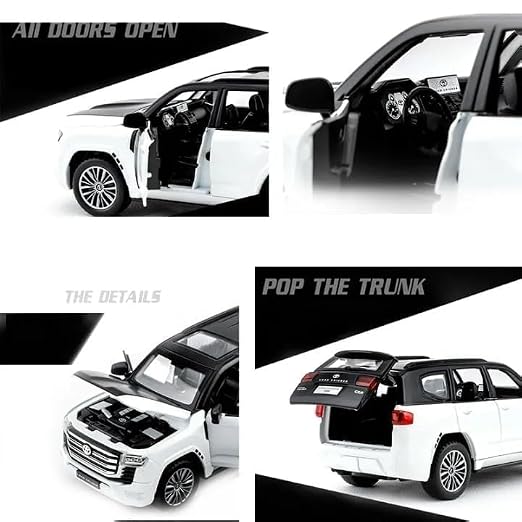 A06653 ALLOY_SUV_METAL_CAR_DY668