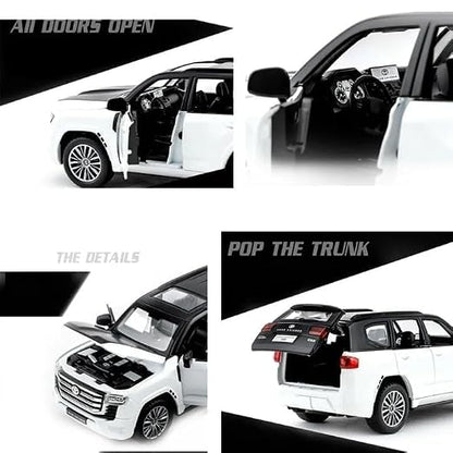 A06653 ALLOY_SUV_METAL_CAR_DY668