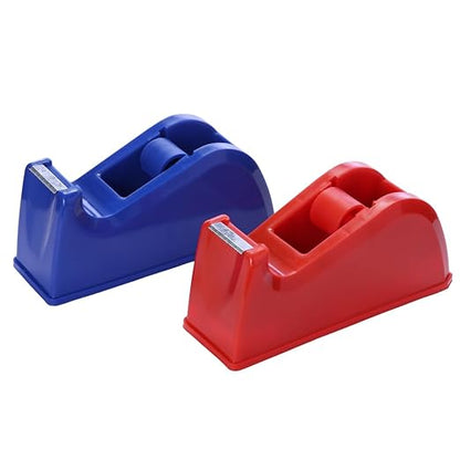 AM5053 Soni Officemate Tape Dispenser (Big)