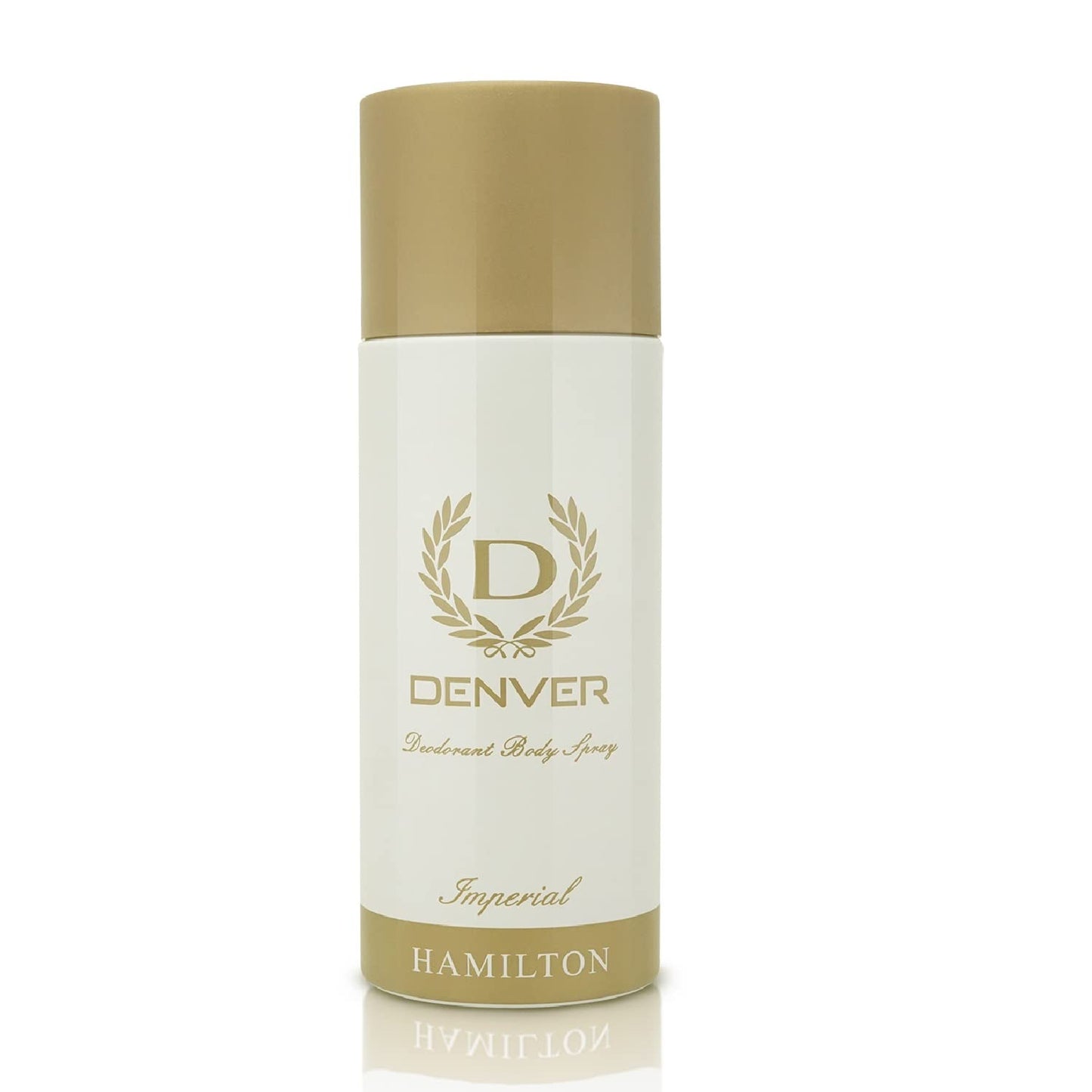AM0259 DENVER Imperial Deodorant - 150ml