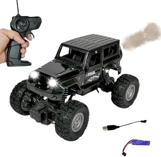 A06666 RC_STUNT_CAR_TB_3699_101