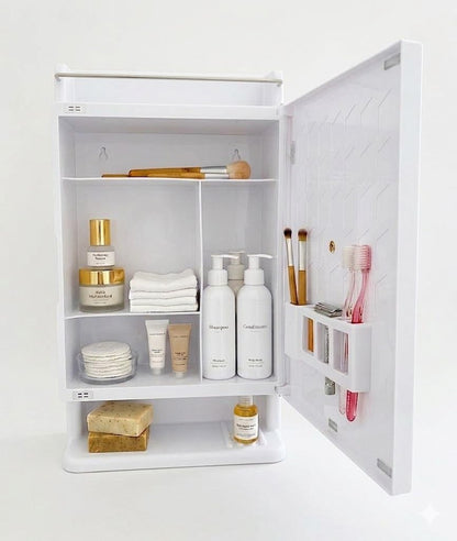 am4527 b_wall_mount_mirror_cabinet