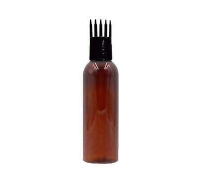 AM5314 Hair Root Applicator Bottle 2pc