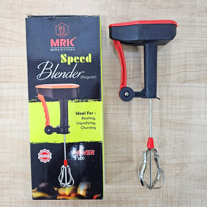AM7779 Power Free Hand Blender