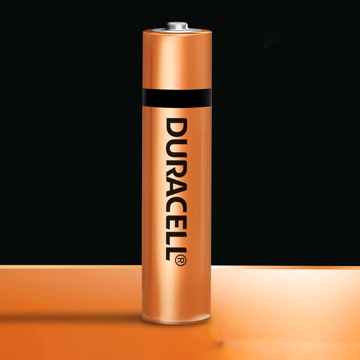 AM5888 Duracell Alkaline AAA Battery Cell - Pack of 1