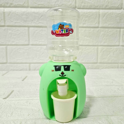 AM3178 Water Dispenser with Attractive Desing - Multidesign (Item No : 8233)