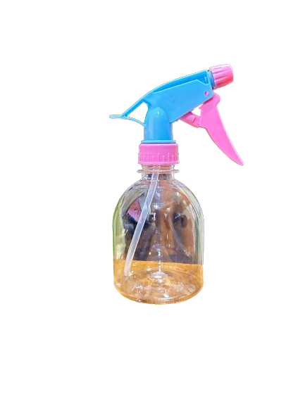 AM7656 Ultra-fine Continuous Water Spray Cleaning, Plants  Manual Spray Bottle