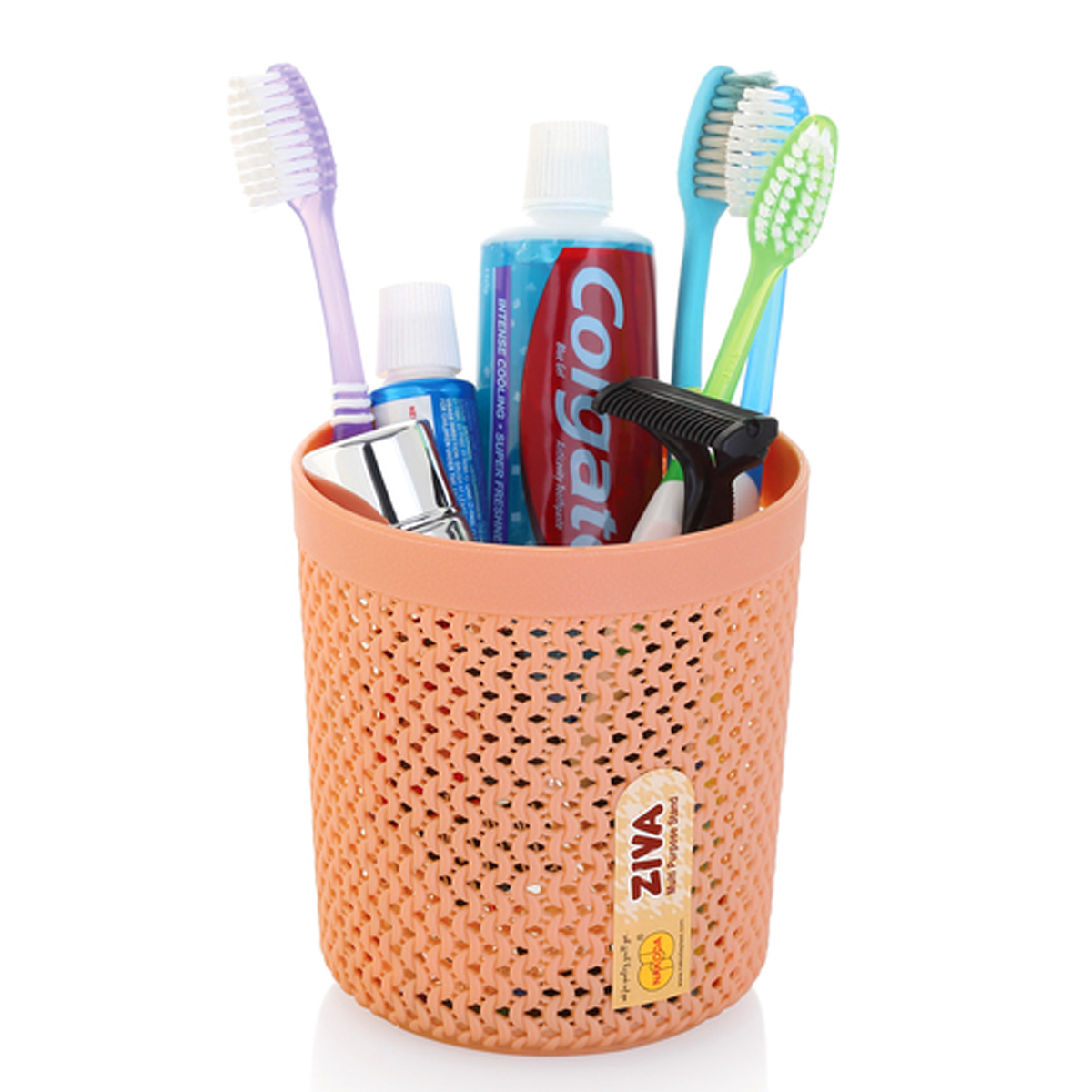 AM5700 SN Ziva Multipurpose Stand