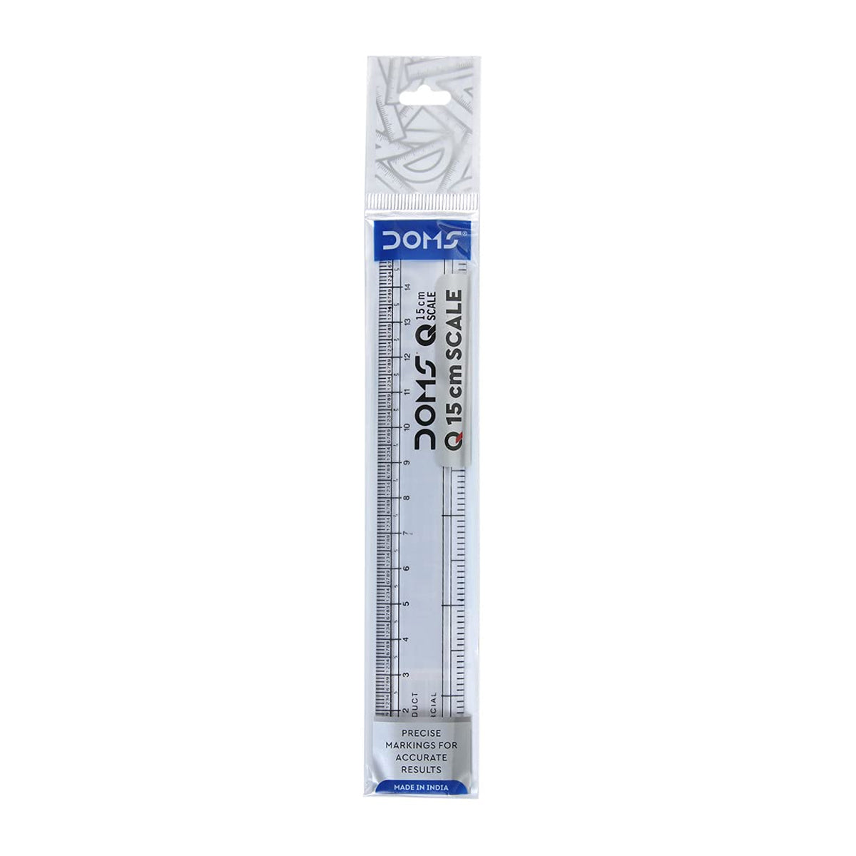 am5506 doms  15cm scale 3433 Pack of 1Pcs