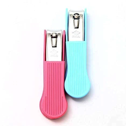 AM7818 Nail Cutter for Every Age Group