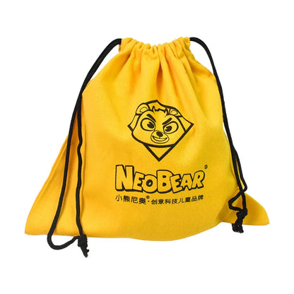 18549 Multipurpose Heavy Duty Small Dori Bag (1 Pc)
