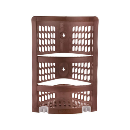 AM5716 JOYO Jaguar Multipurpose Corner Rack - Big