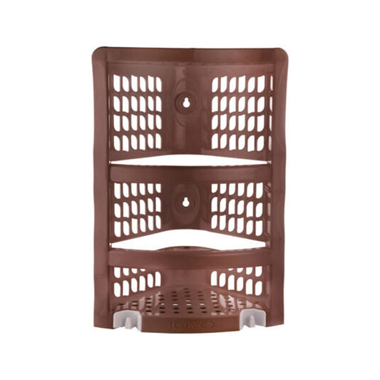 AM5716 JOYO Jaguar Multipurpose Corner Rack - Big
