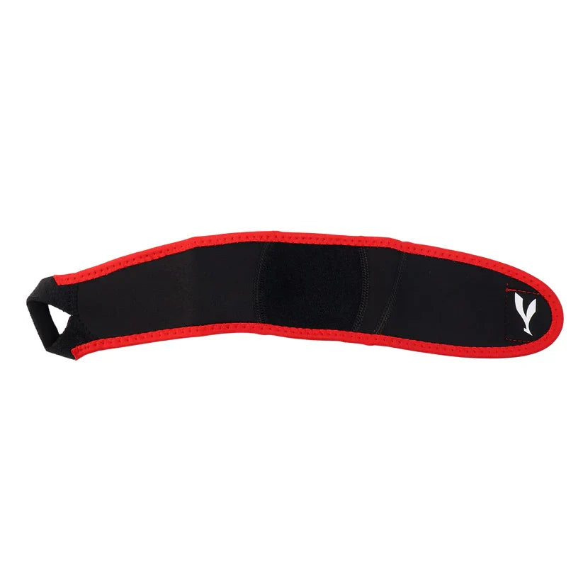 19469 Adjustable Wrist Support Brace (1 Pc)