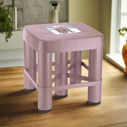 AM5744 JOYO Tuff Patla (Jumbo) for Bathroom Sitting