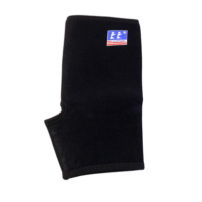 19464 Adjustable Open-Patella Knee Support Brace (1 Pc)