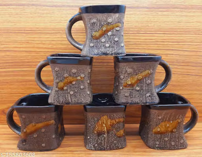 AM20002 mug2