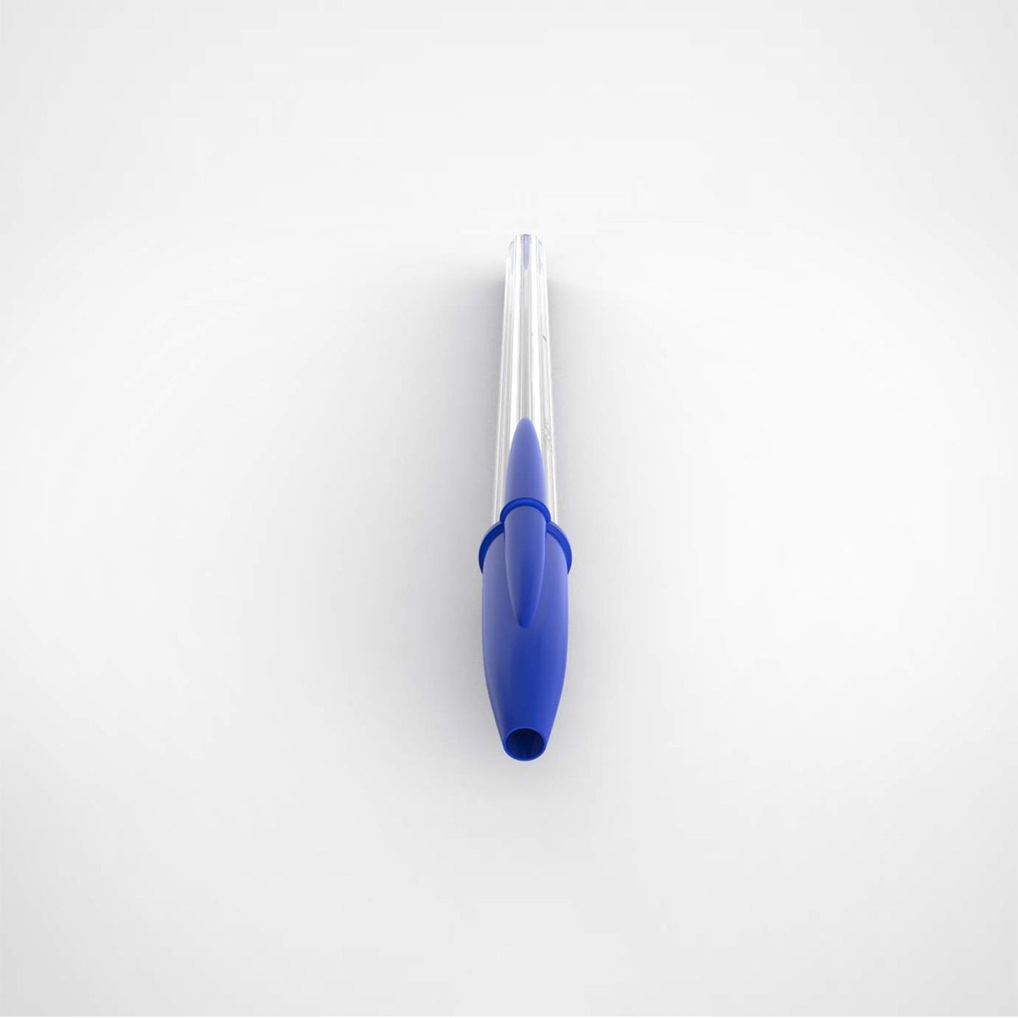 4706 Comfort & Extra Smooth Writing Ball Pen (1Pc Only) freeshipping - DeoDap