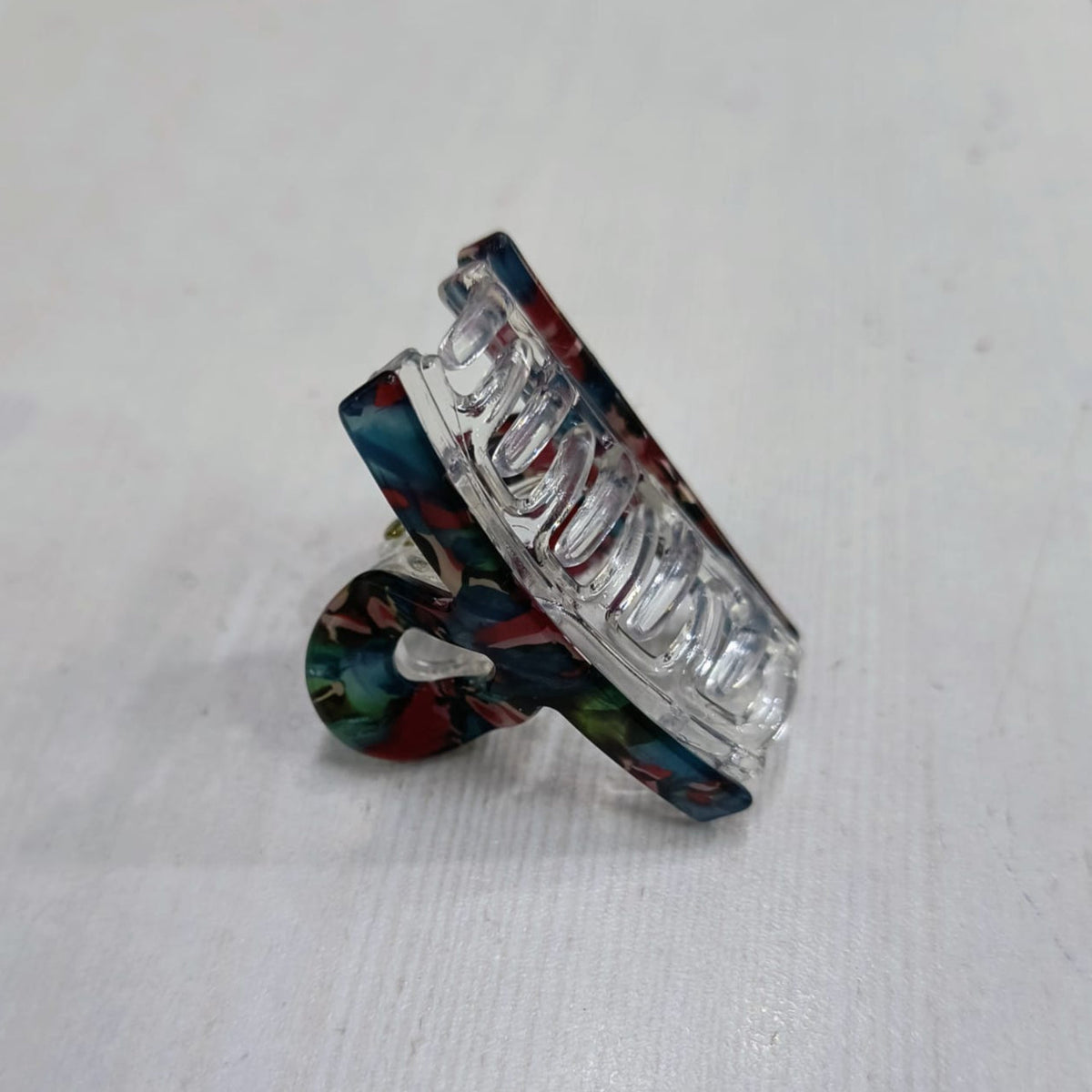 AM1294 Chromatic Claw Clip (Small) 1 pc