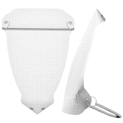 AM7219 Universal Ironing Teflon Shoe Cover
