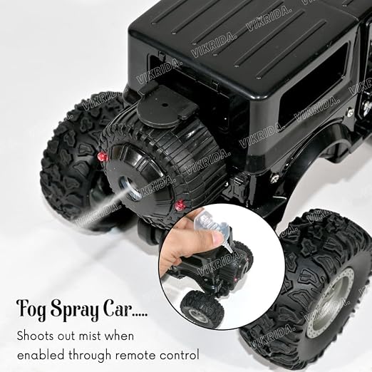 A06666 RC_STUNT_CAR_TB_3699_101