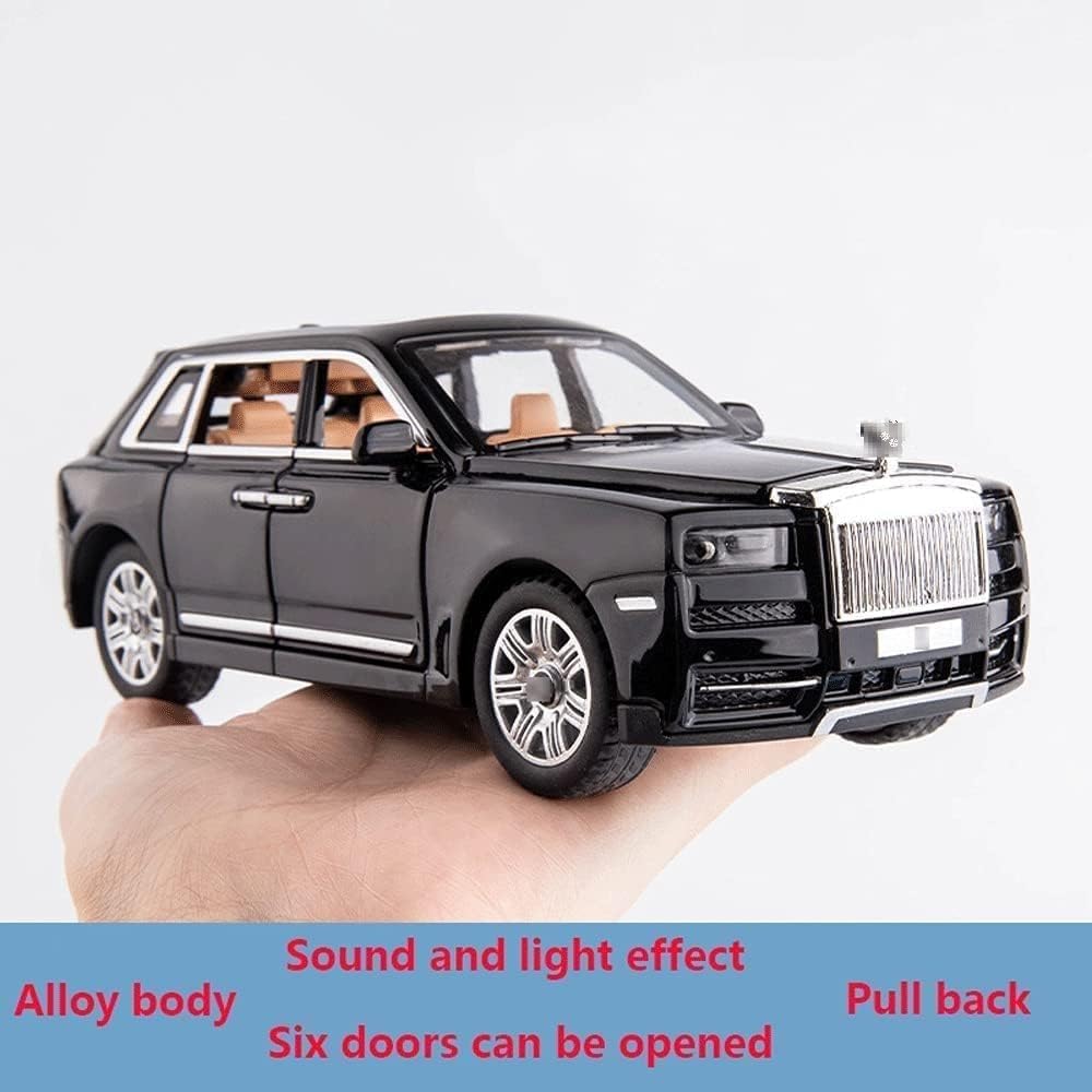TM0240 Metal Car Pull Back Die-cast Car Toy car