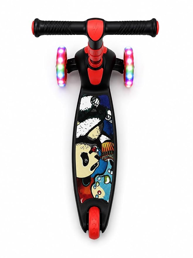 A06650_LED_KICK_SCOOTER