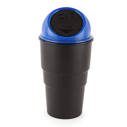 3029 Car Dustbin/Mini Car Trash Bin/Car Ashtray