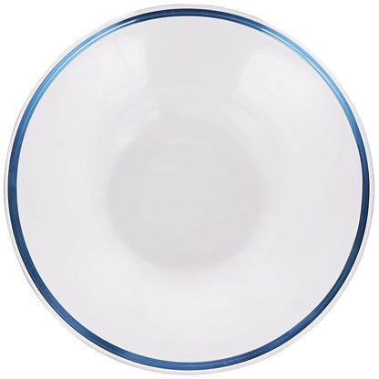 AM3682 Borosil Glass Mixing & Serving Bowl 500ml (IH22MB01150)