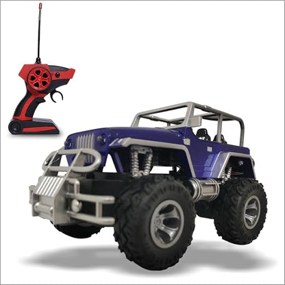 A06667 RC_SUV_RACER_MT_CAR